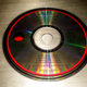 Illustration for article titled Reviewed: The CDs In The Used Car I Just Bought
